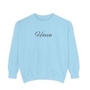 Haven SweatShirt